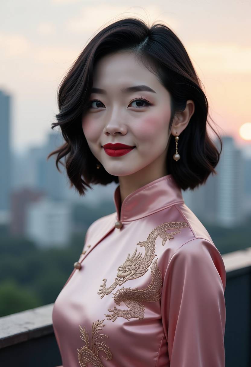 遗失的馆藏